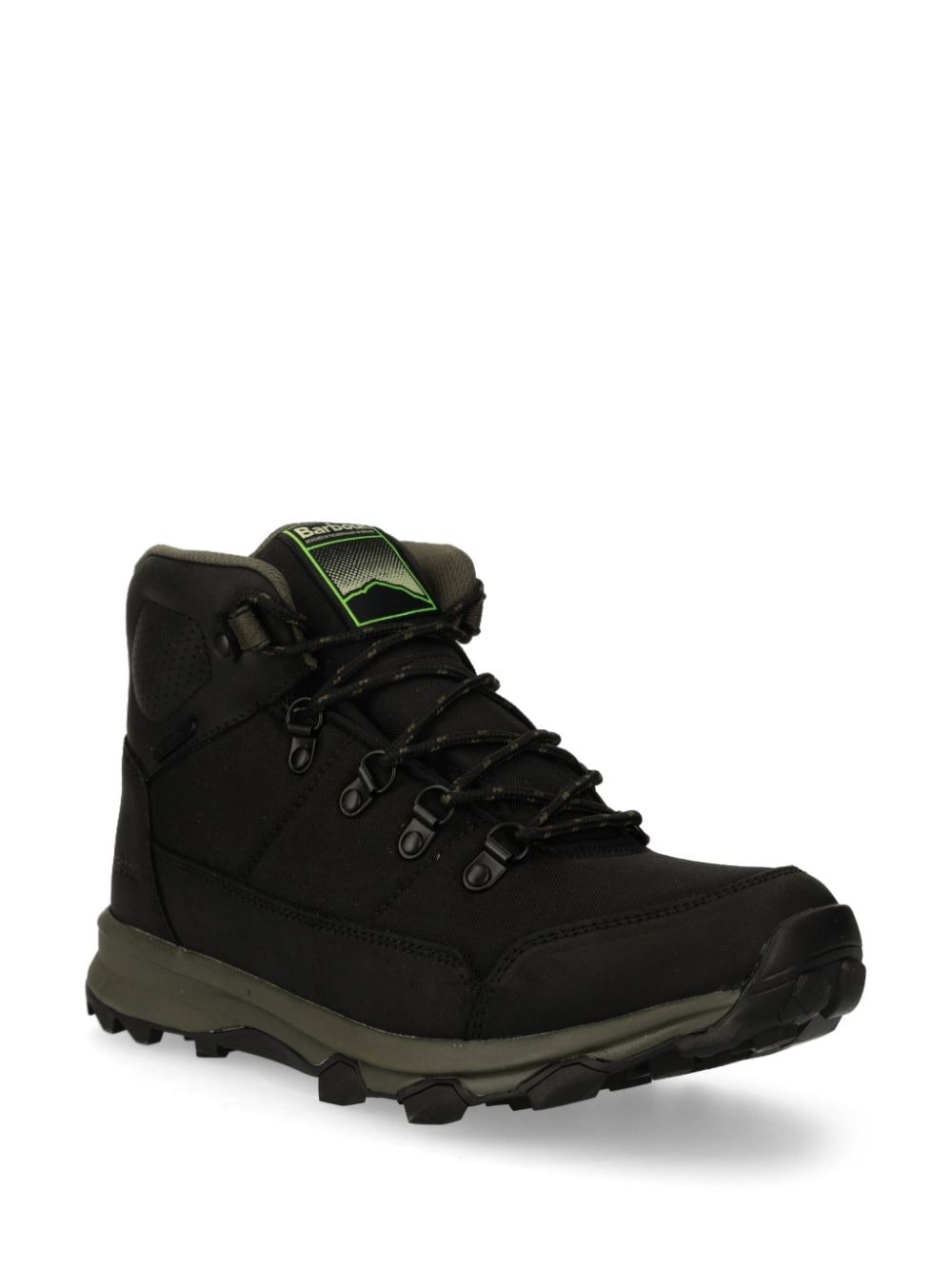 Malvern boots - 2