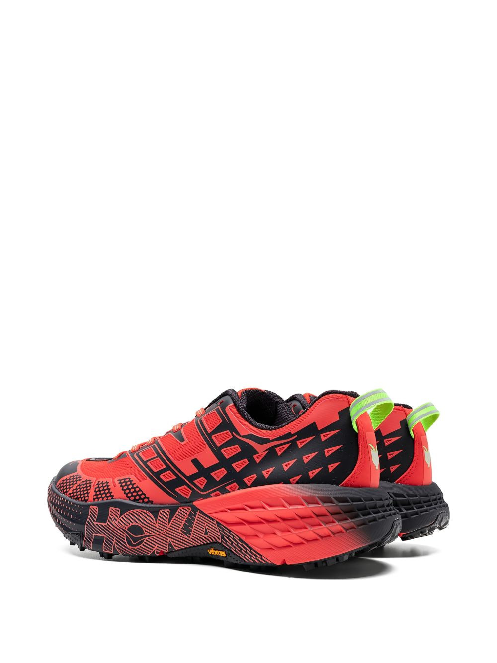 Speedgoat 2 trainers - 5