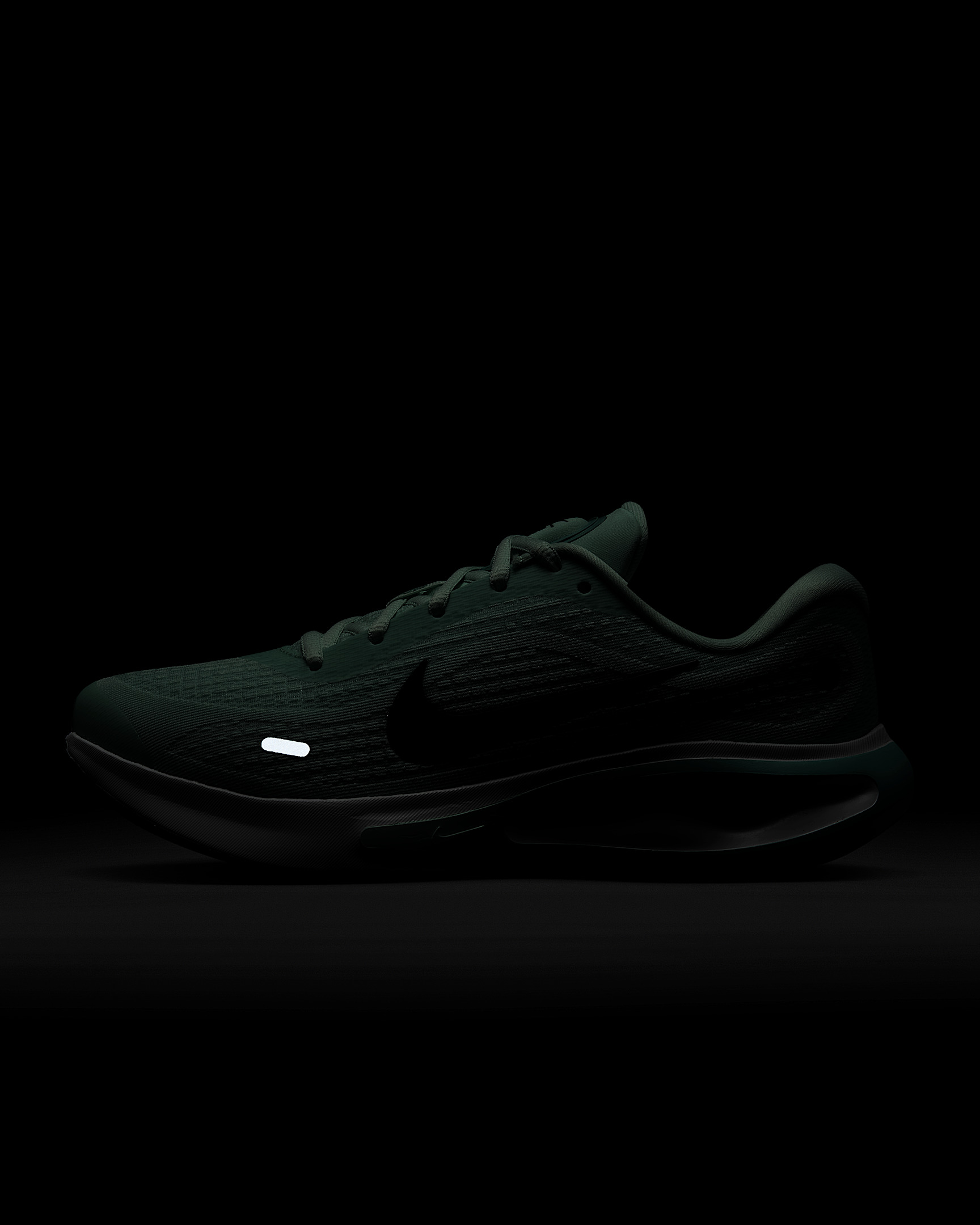 Nike Journey Run Women's Road Running Shoes - 9