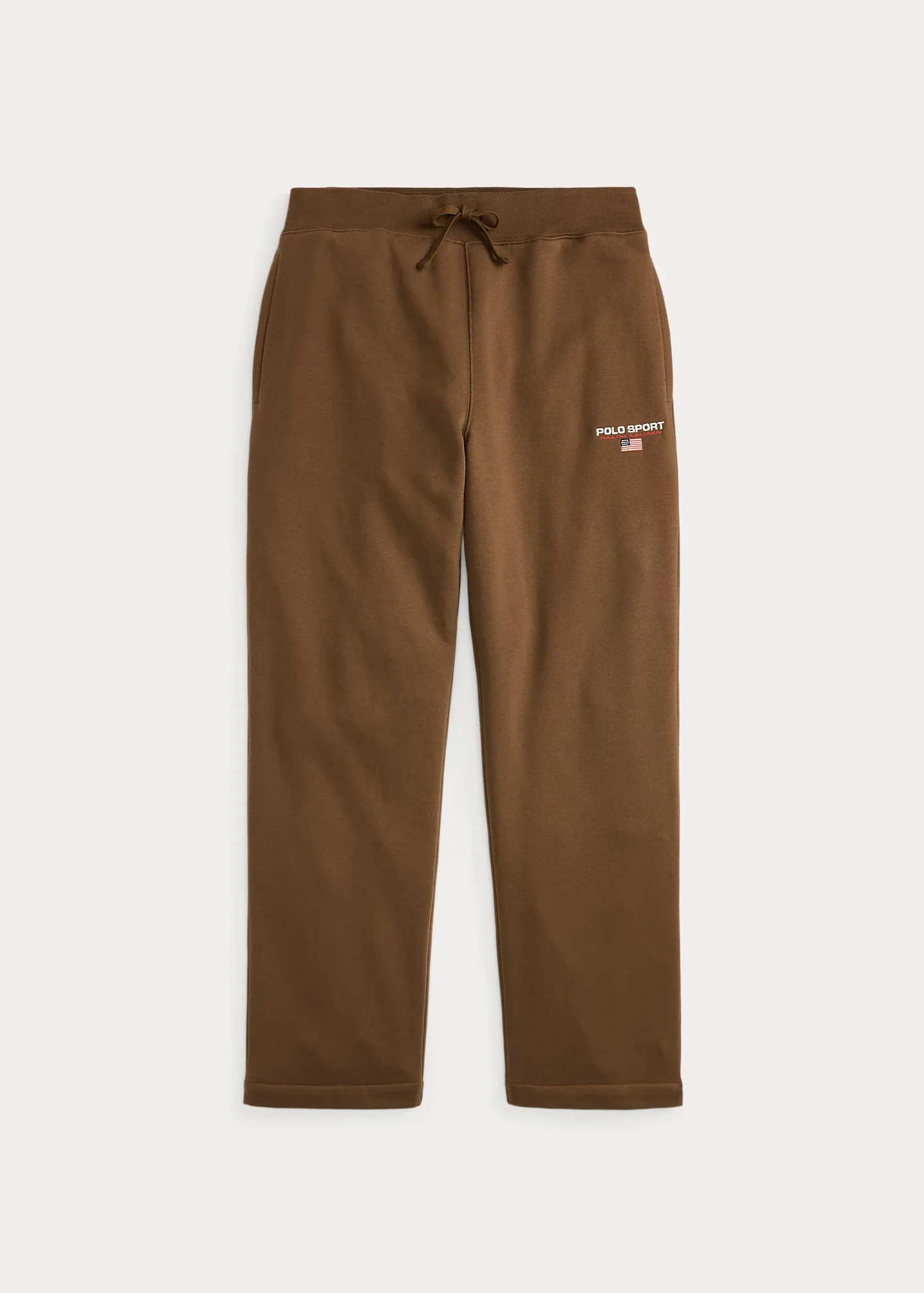 Polo Sport Fleece Sweatpant - 1