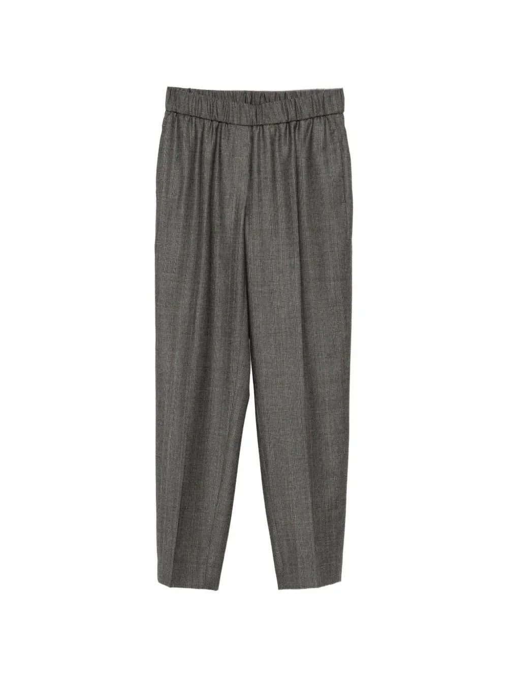PULL ON TROUSERS - 1