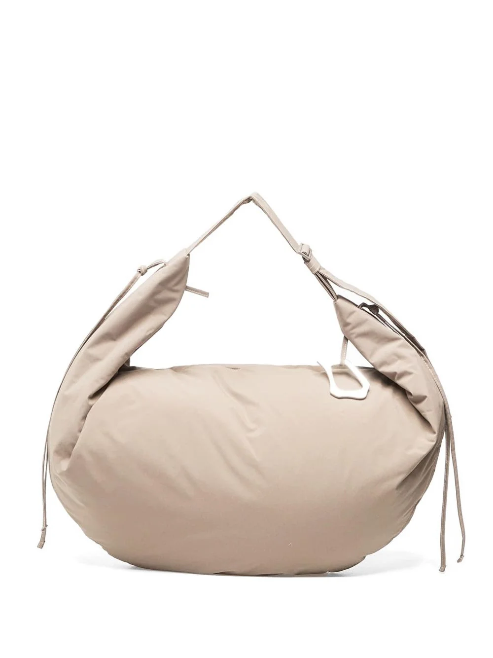 Cauda bag - 1