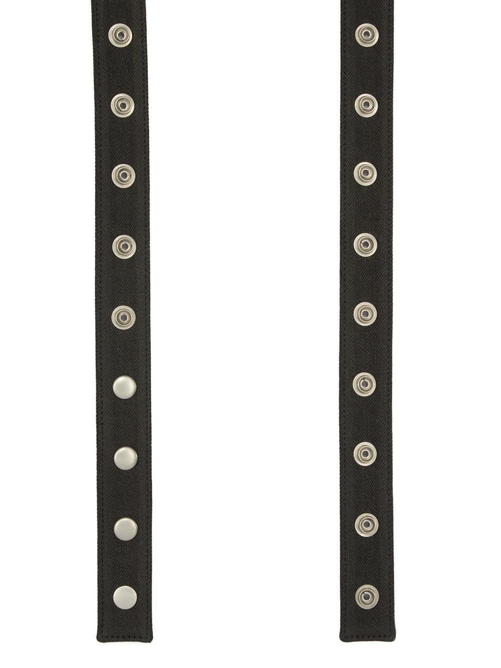 BELT - 2