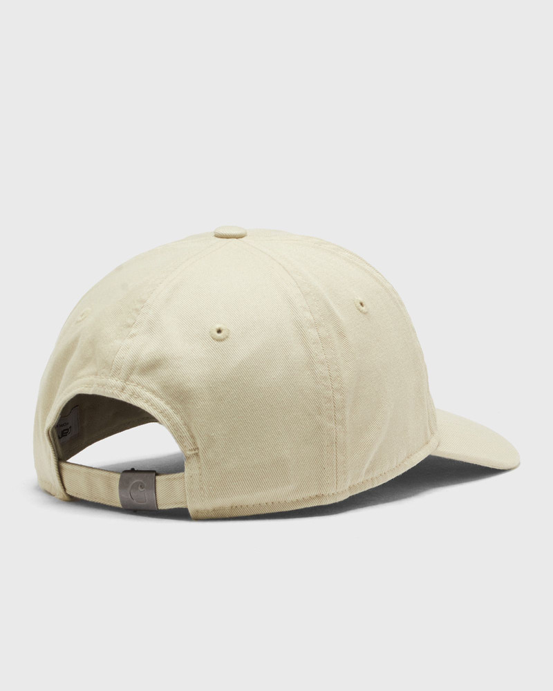 Carhartt Madison Logo Cap outlook