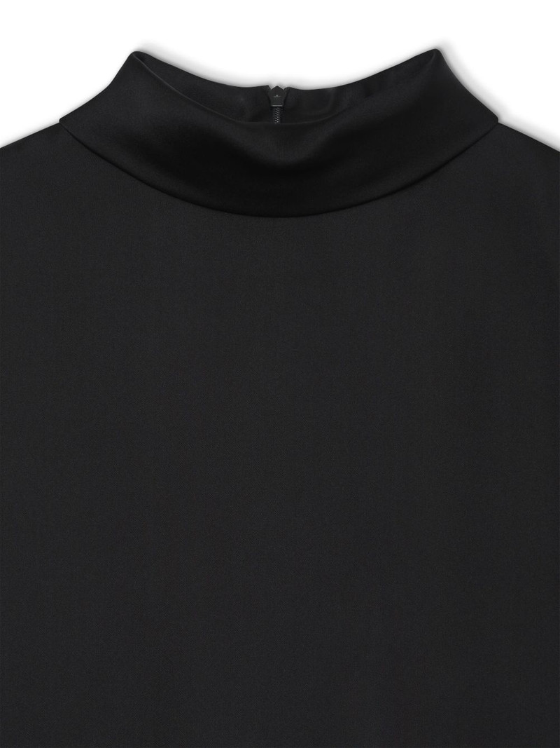 Josephine blouse 4