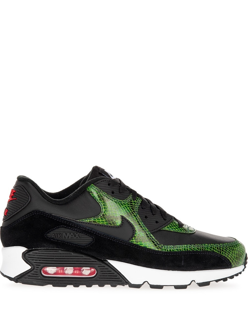 Air Max 90 sneakers - 1