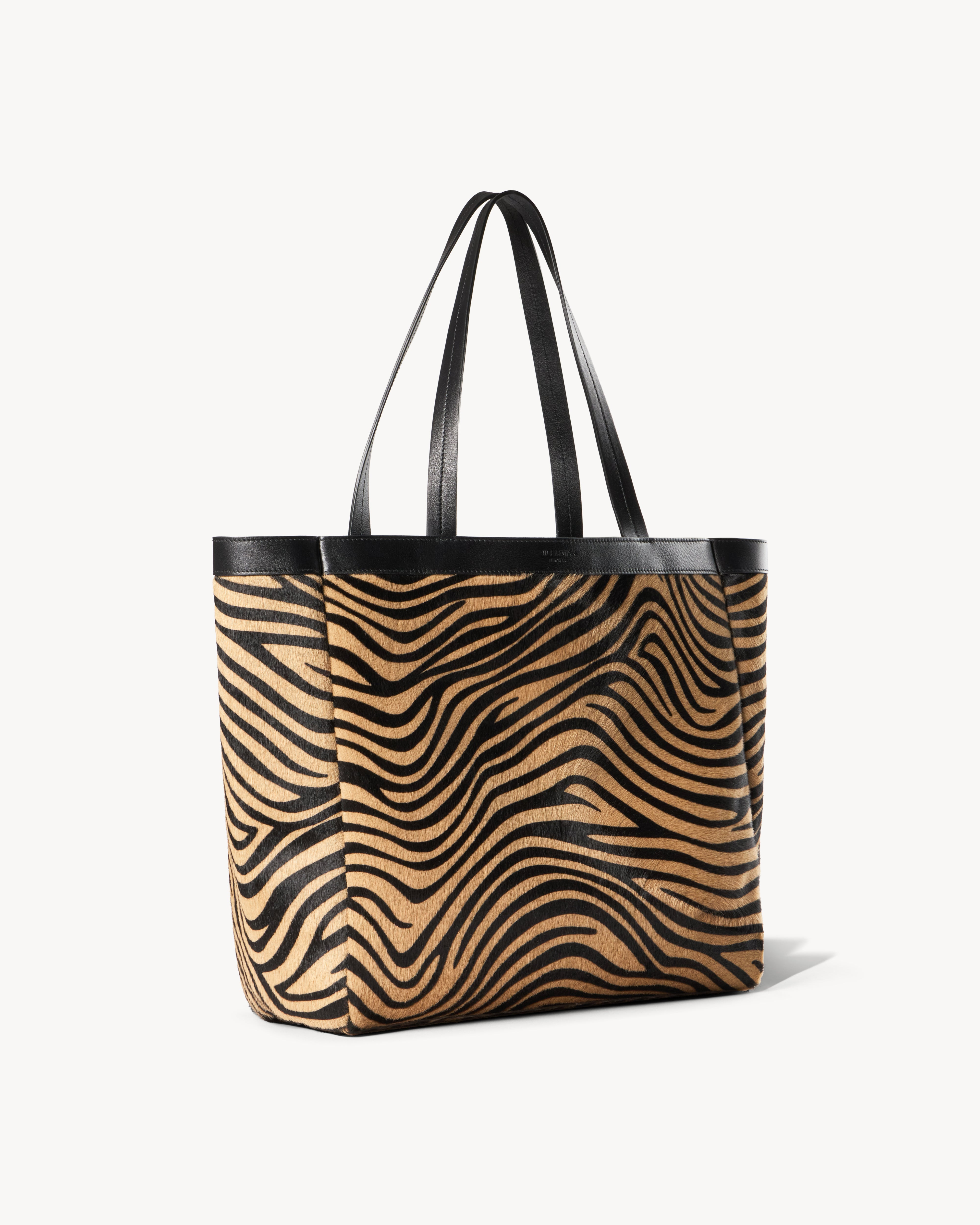 MEDIUM LOREN BAG - 8