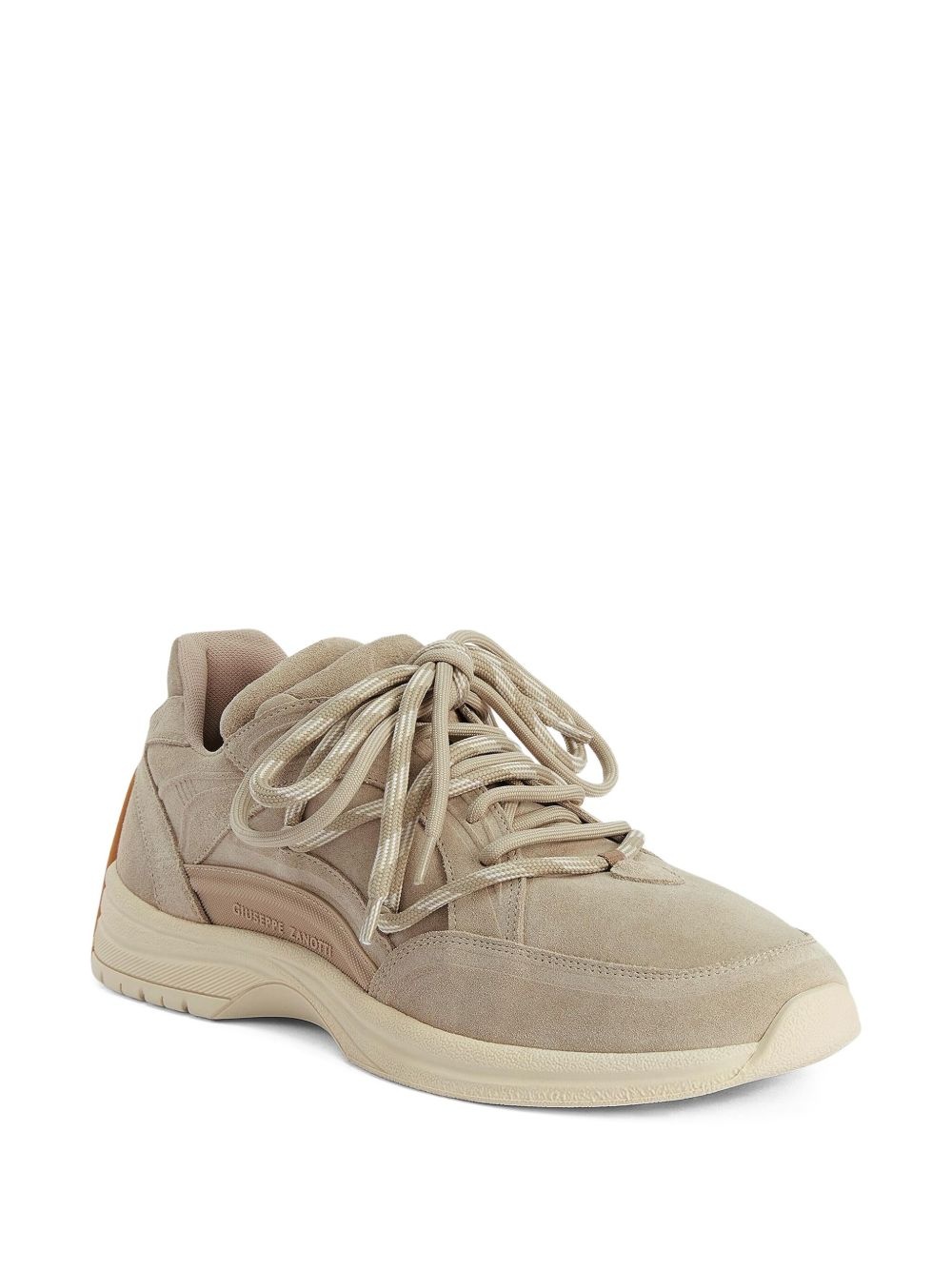 Gz-Trail sneakers - 2
