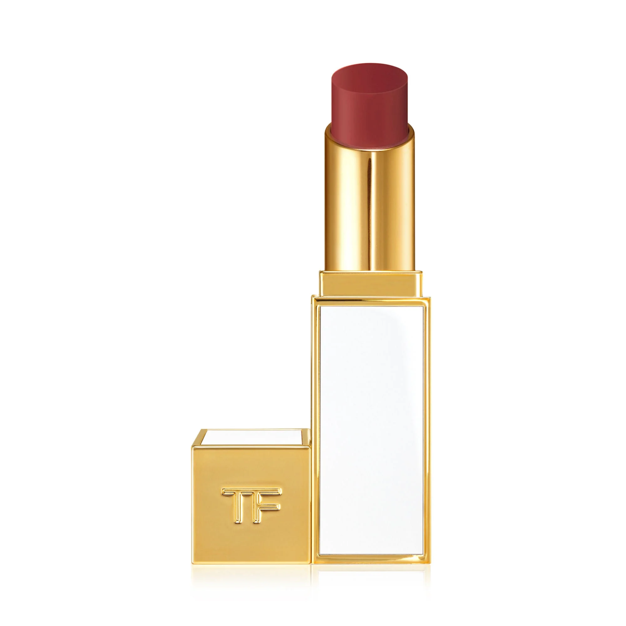 Ultra-Shine Lip Color - 1