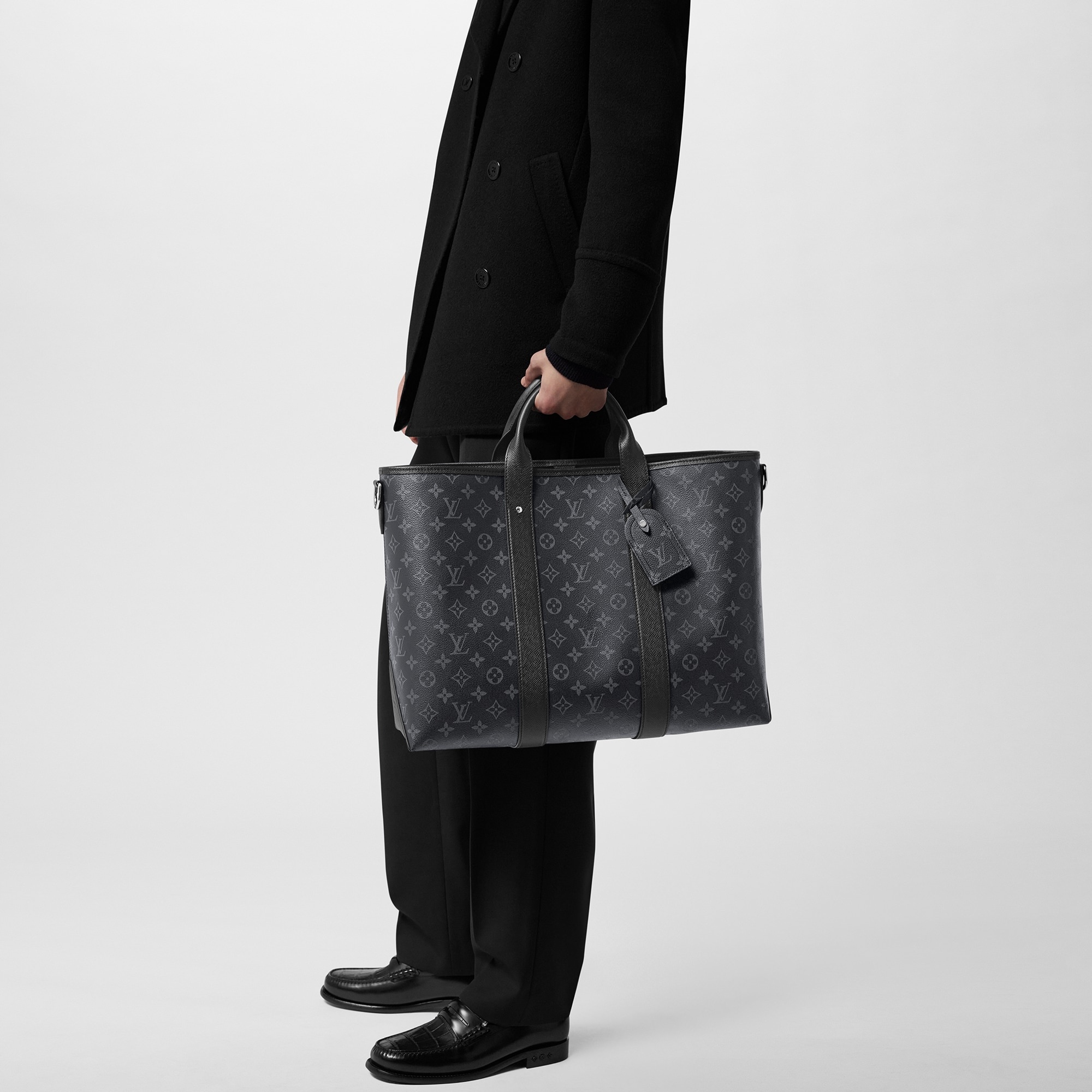 Weekend Tote NM - 7