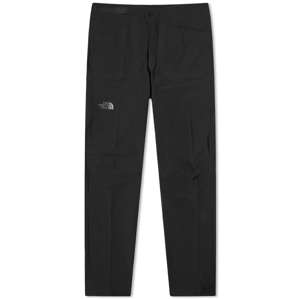 The North Face Summit Series Synthetic Climb Pant - 1