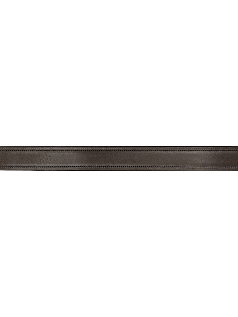 Diesel Brown B-Industry Belt outlook