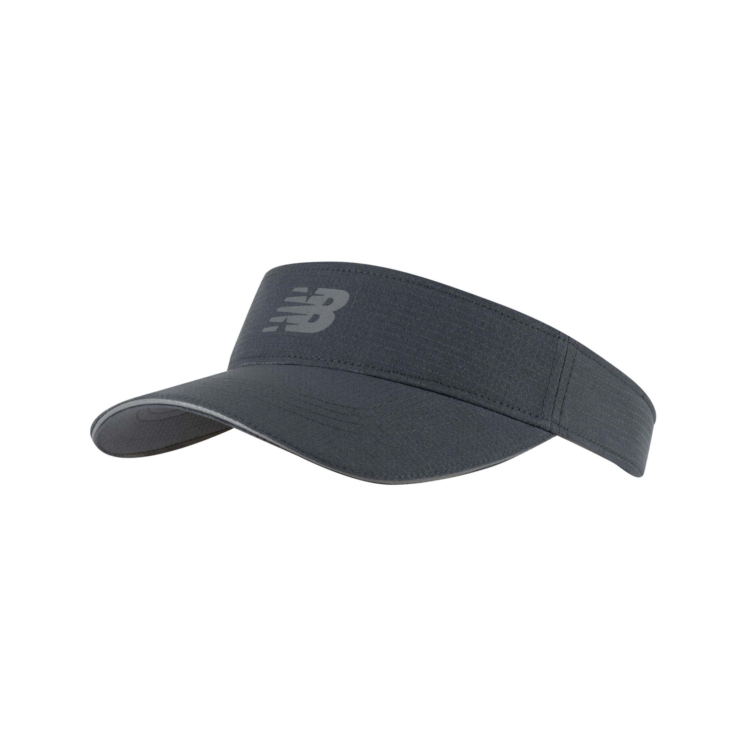 Performance Visor - 1