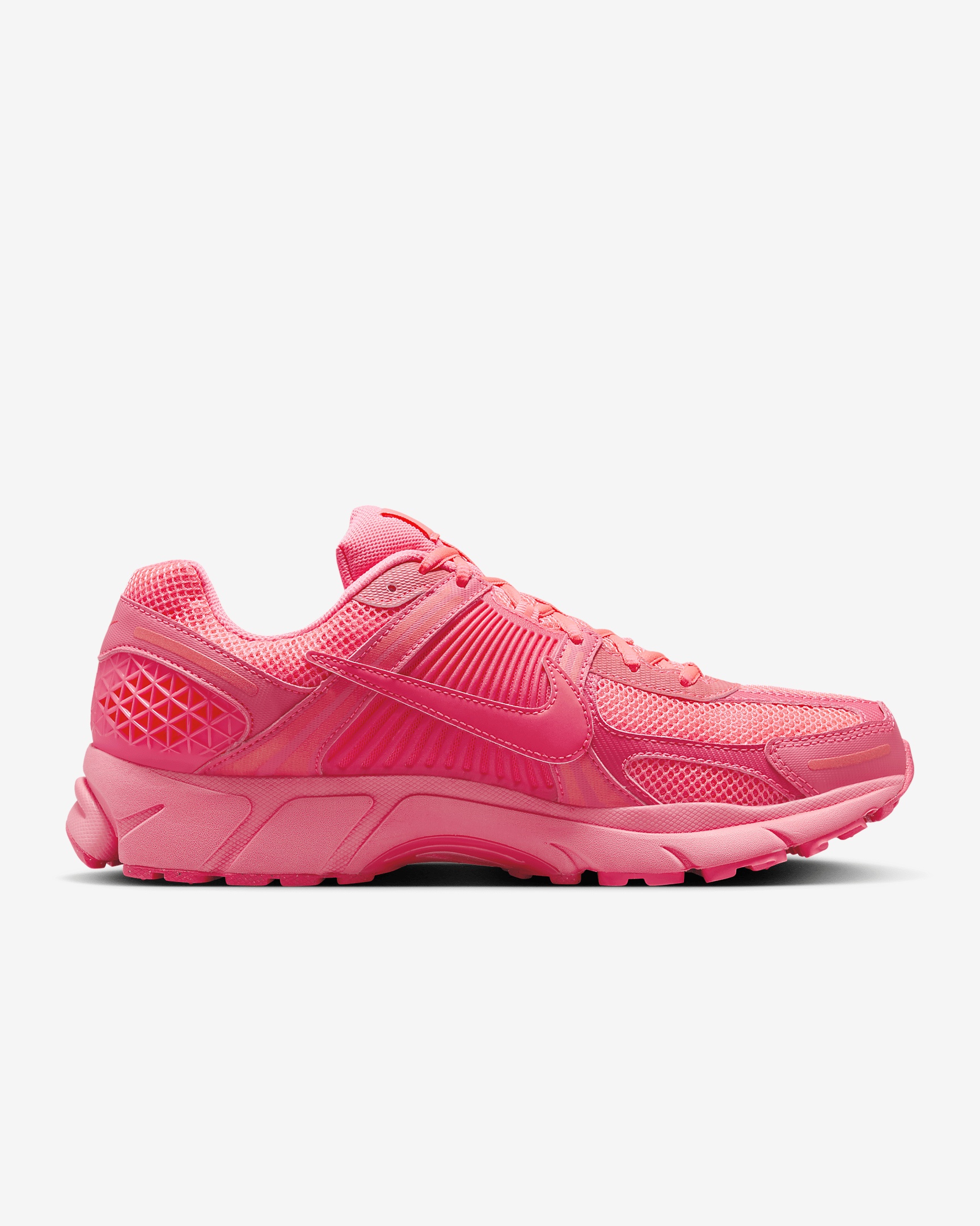 Nike Zoom Vomero 5 Men's Shoes - 3