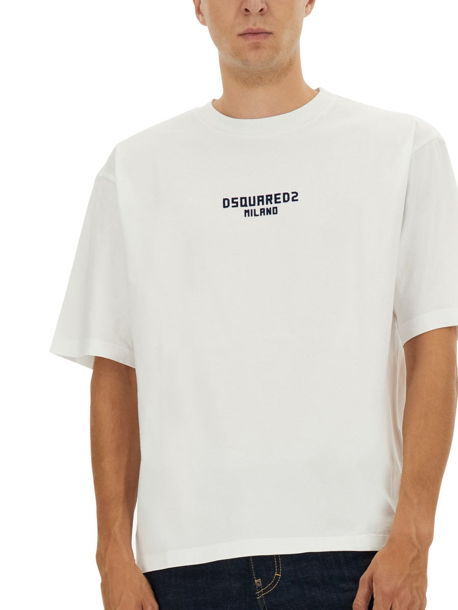 Dsquared Men - 4