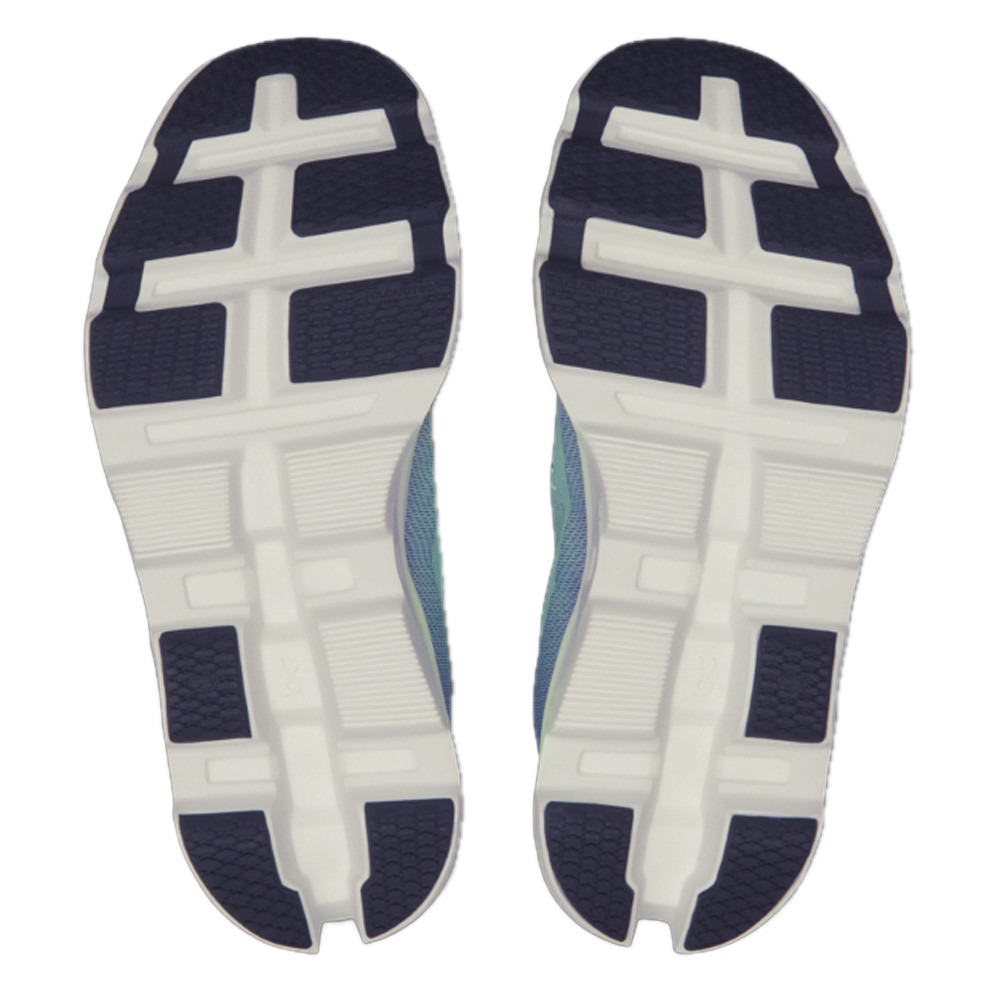 (WMNS) On Running Cloudmonster 2 'Mineral Aloe' 3WE10112078 - 6