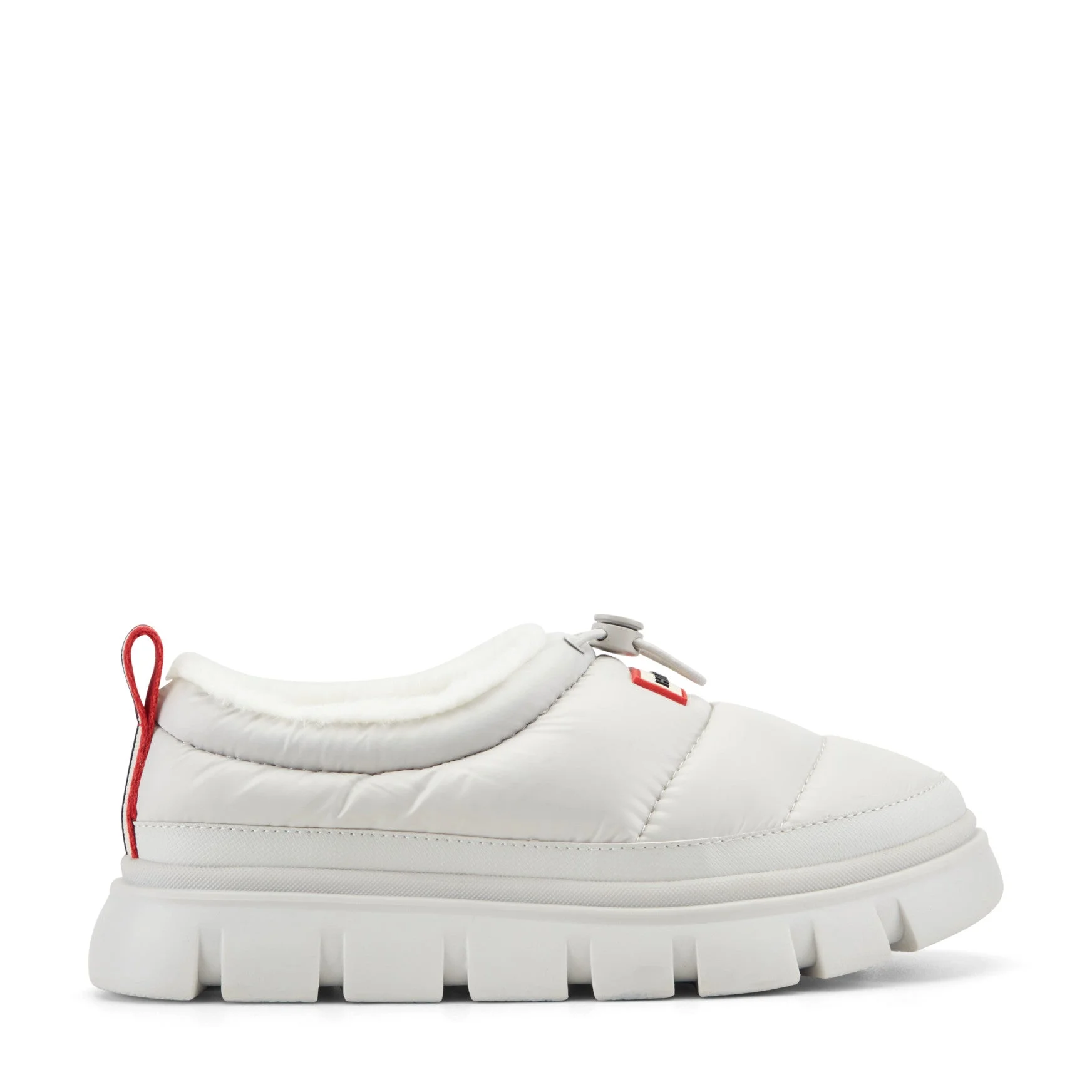 Women's Madi Insulated Water Resistant Slip-on Mules - 1