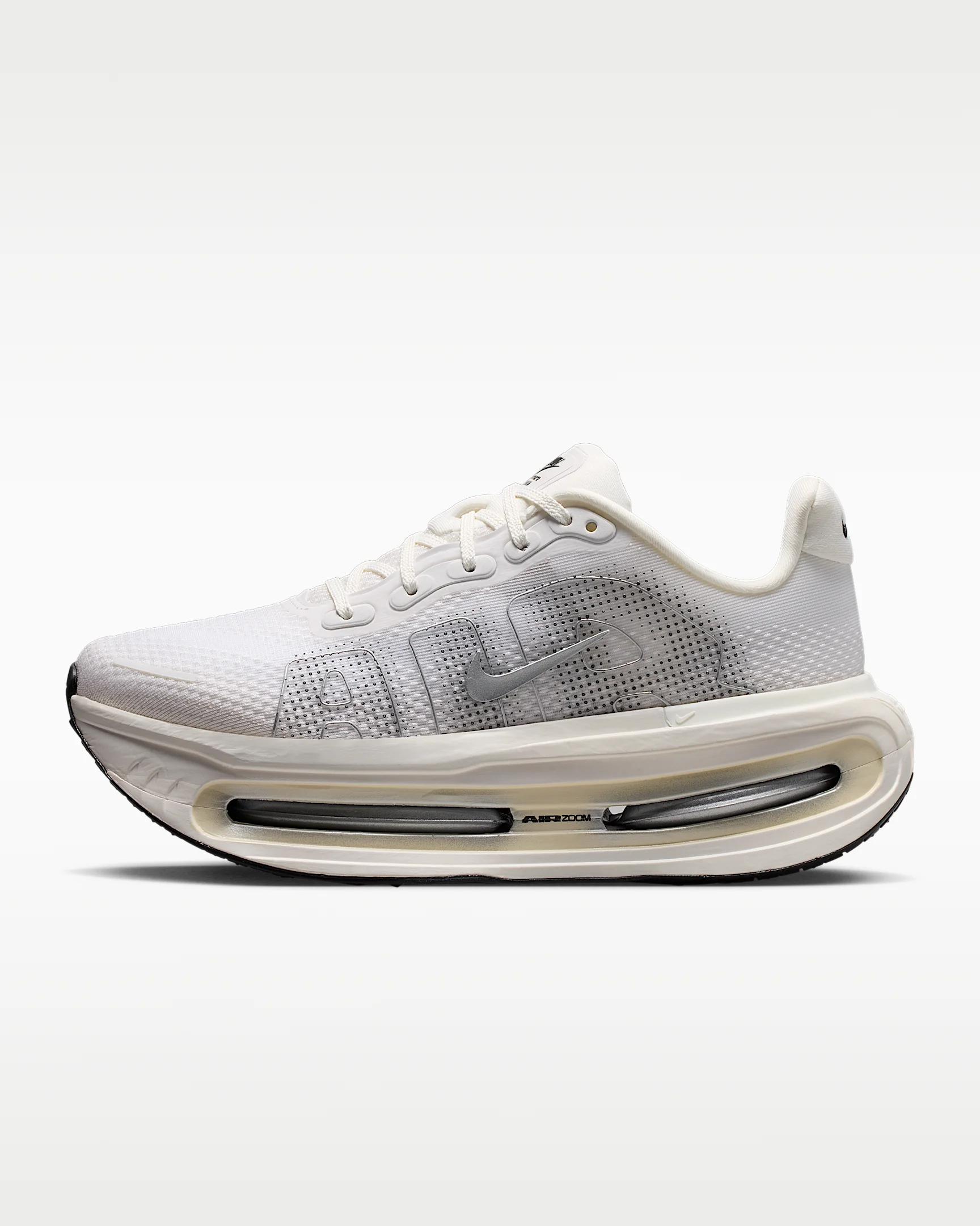 Nike Vomero Premium Women's Road Running Shoes - 1