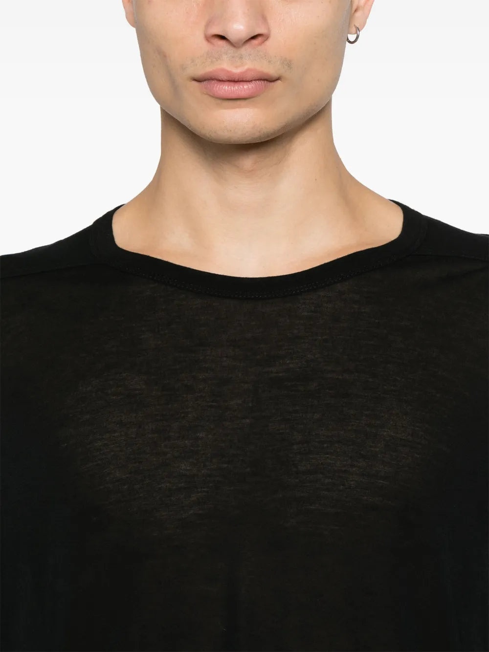 SHORT-SLEEVE T-SHIRT - 4
