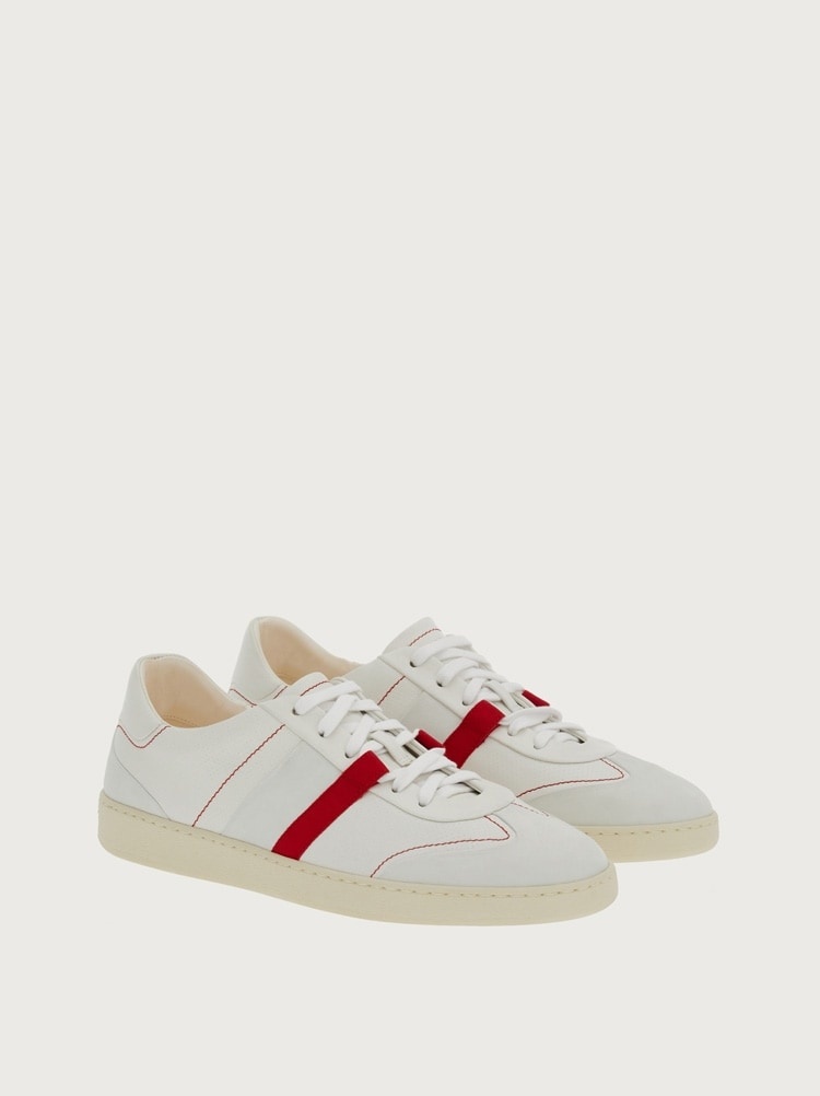 SNEAKER - 4