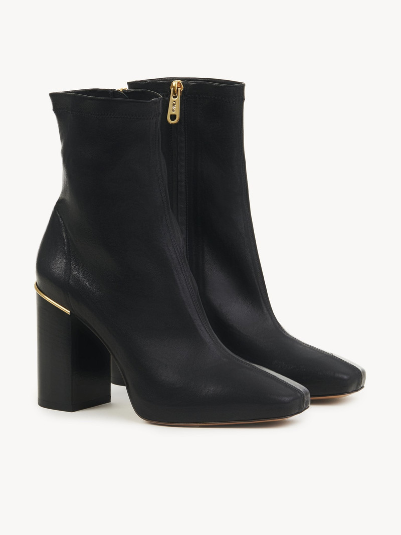 AMBRE ANKLE BOOT 3