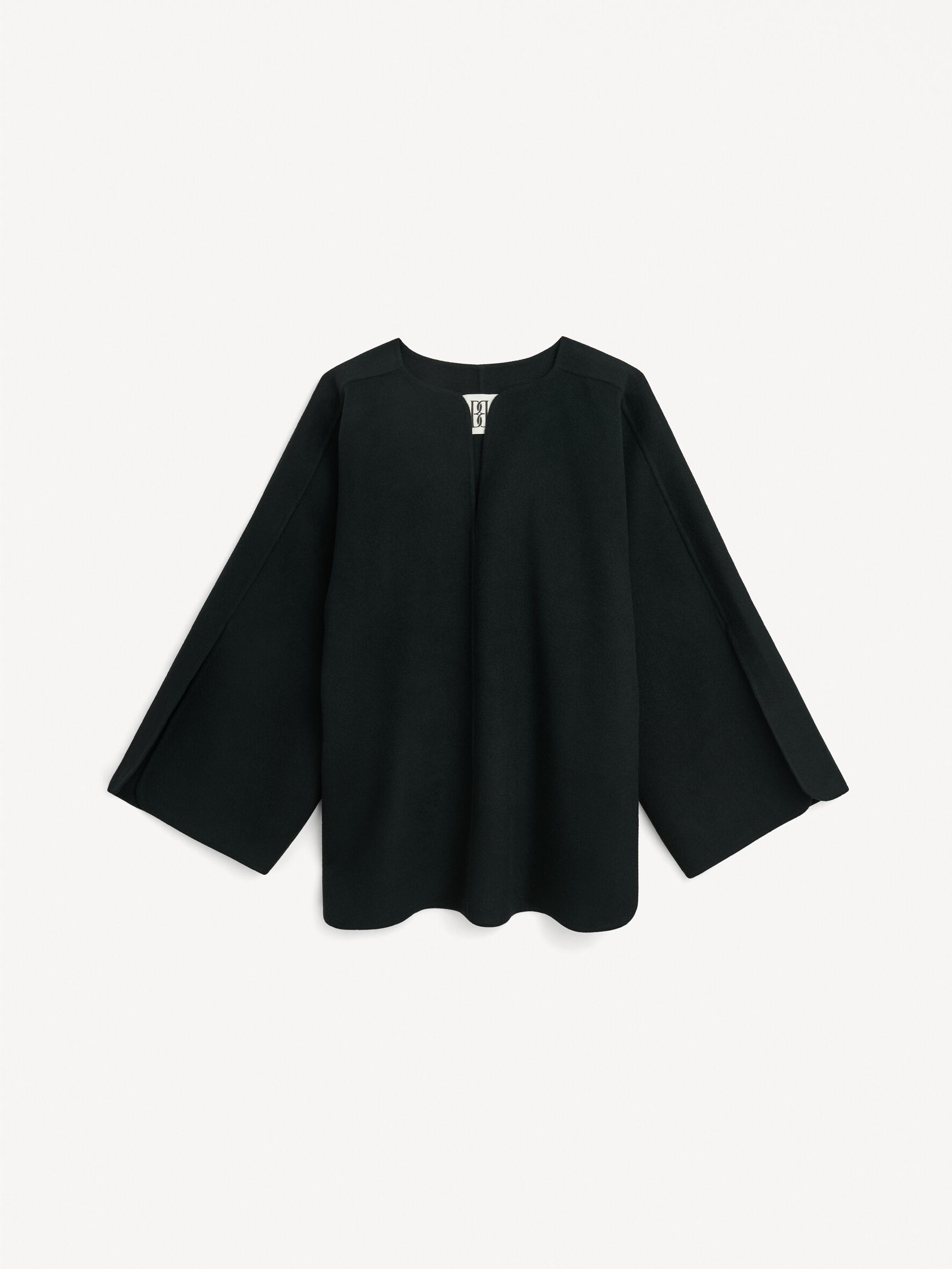 Calias blouse - 2