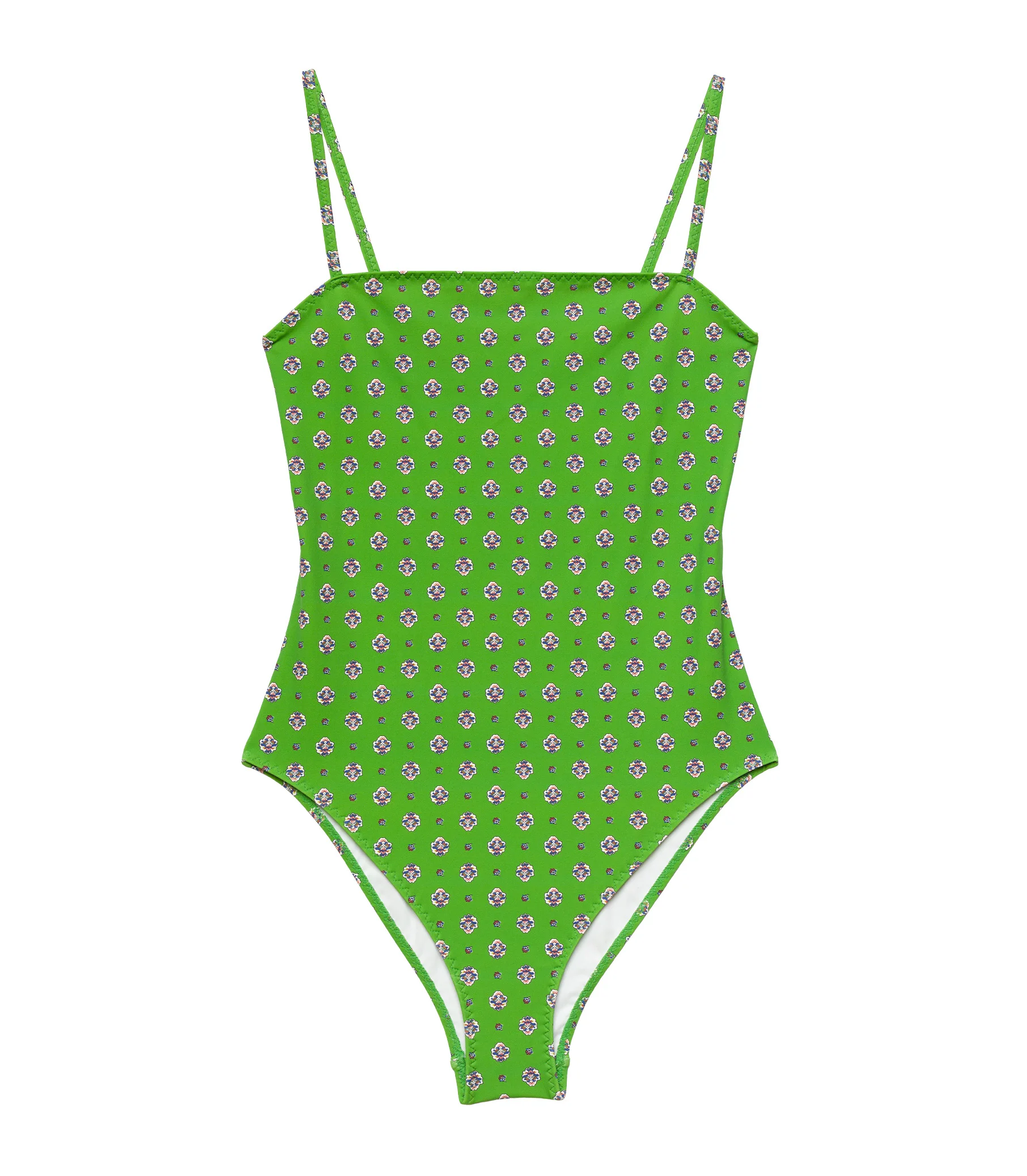 MARBELLA MAILLOT - 1