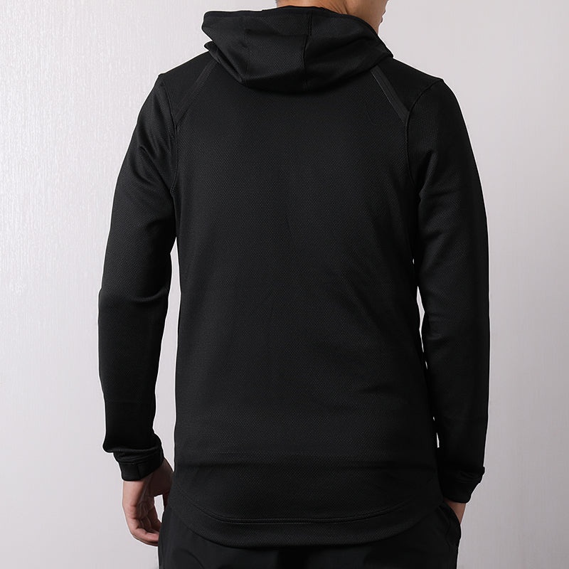 Nike Therma Flex Logo 925605-010 - 3