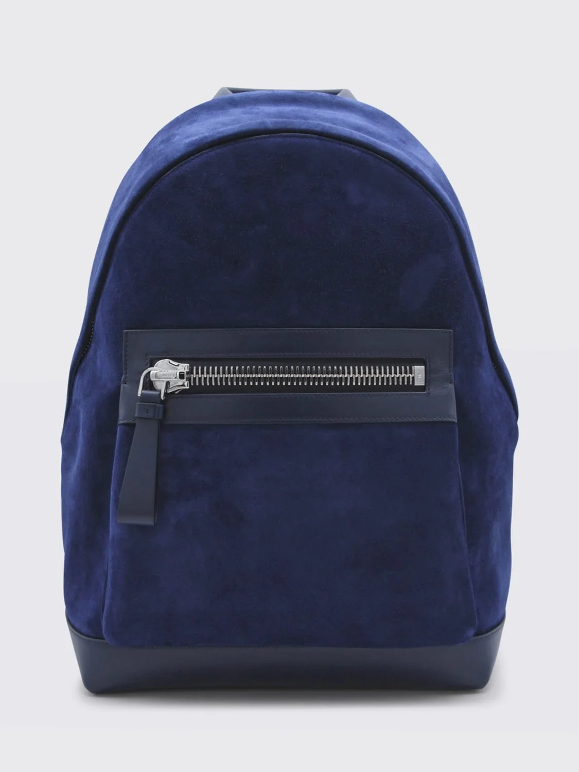 Backpack men Tom Ford - 1