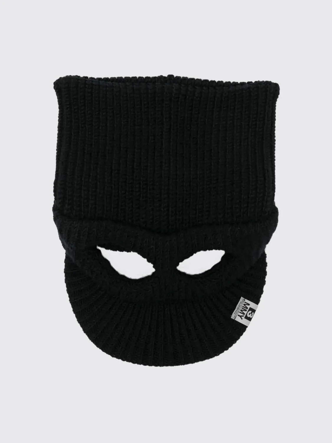 Hat men Maison Mihara Yasuhiro - 1