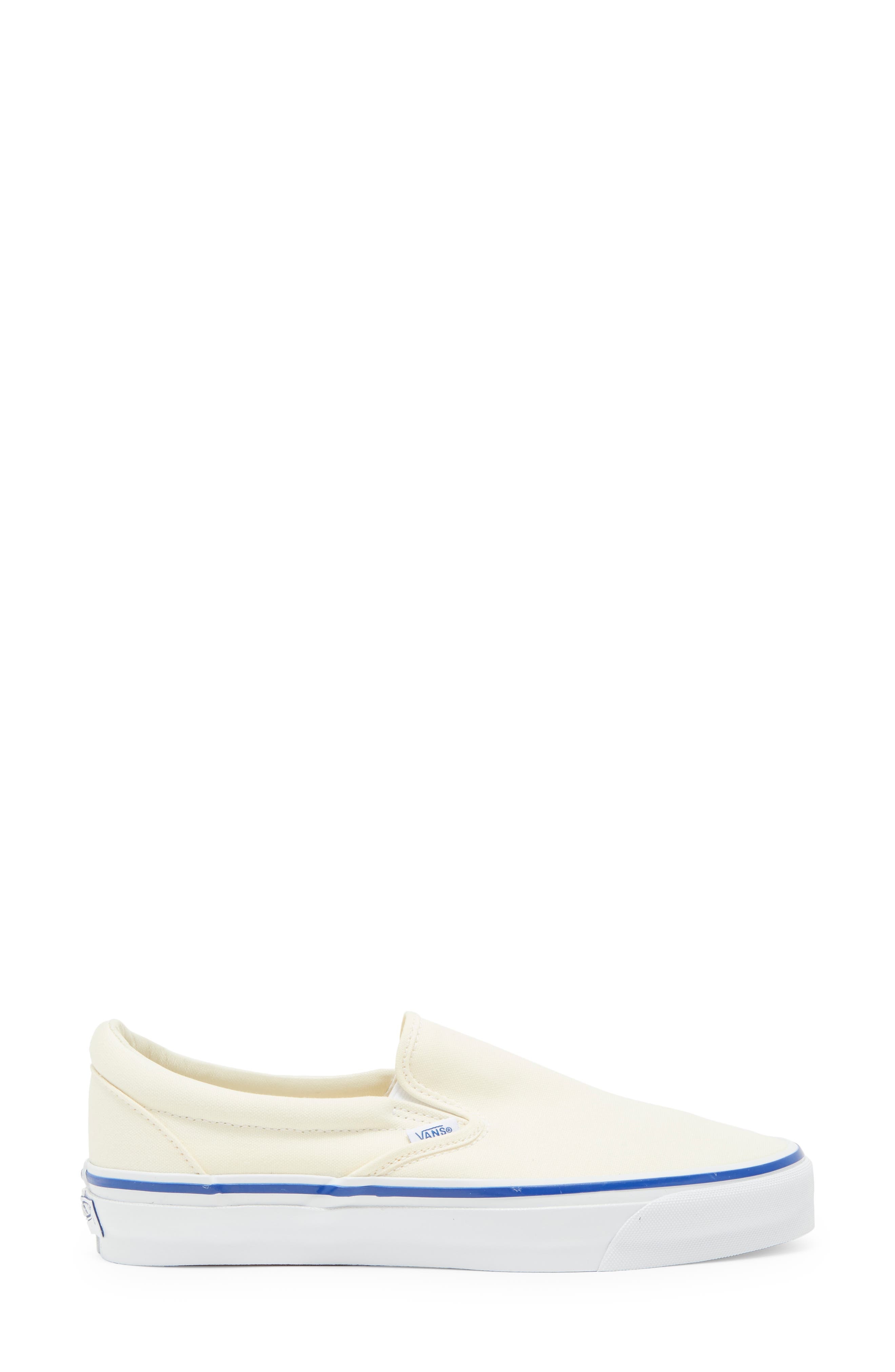 Reissue '98 Slip-On Sneaker - 3