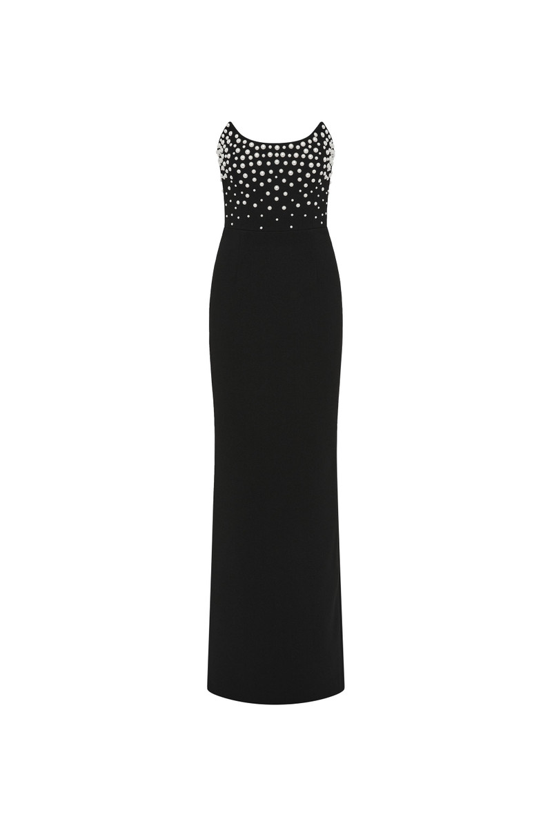 Lynette Gown 1
