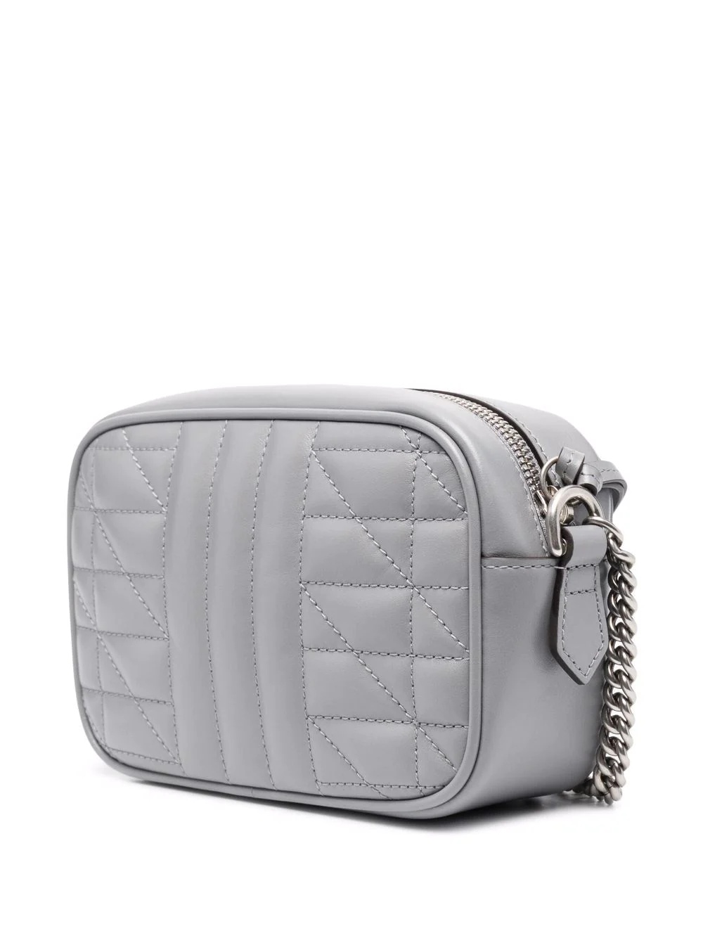 GG Marmont crossbody bag - 4