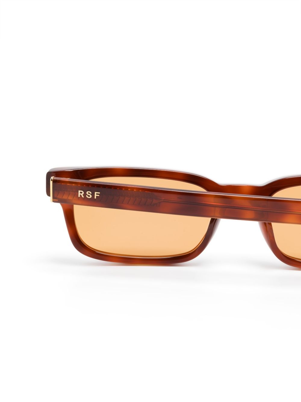 Gesto sunglasses - 3