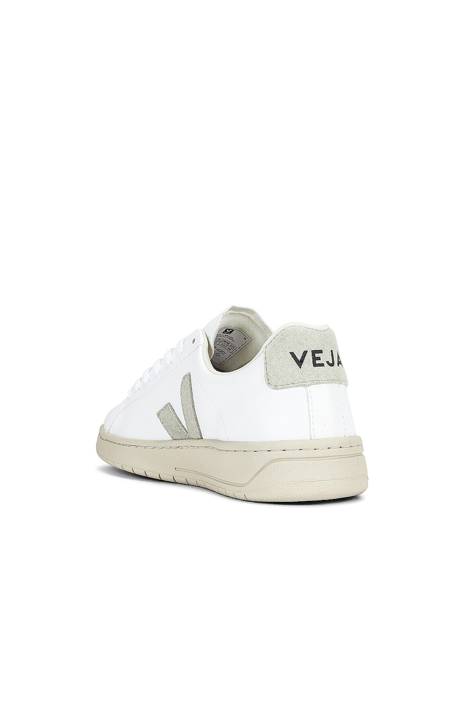 Urca Sneaker - 3