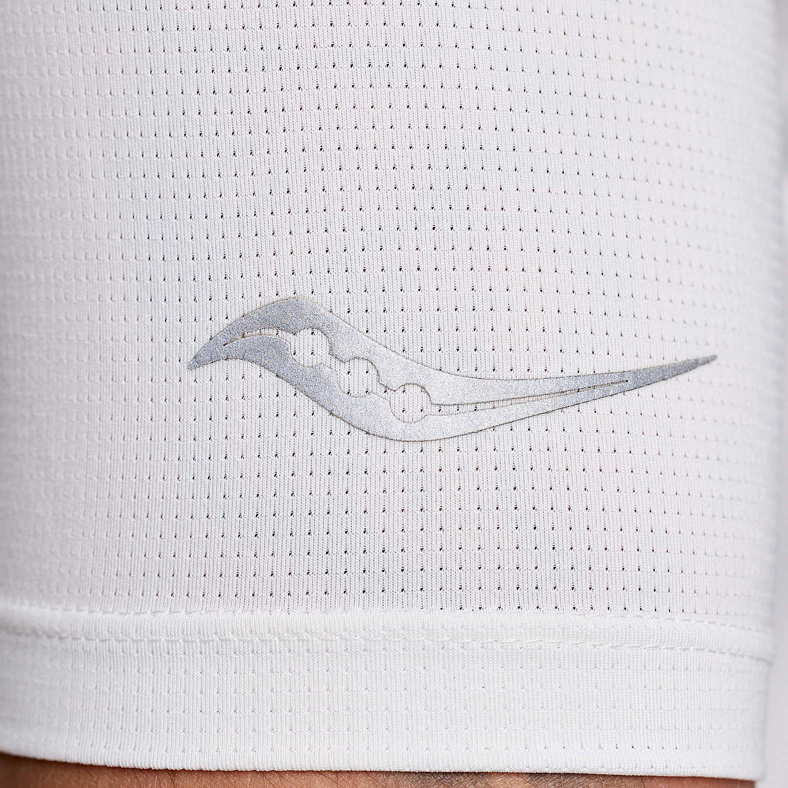 Stopwatch Short Sleeve - 6