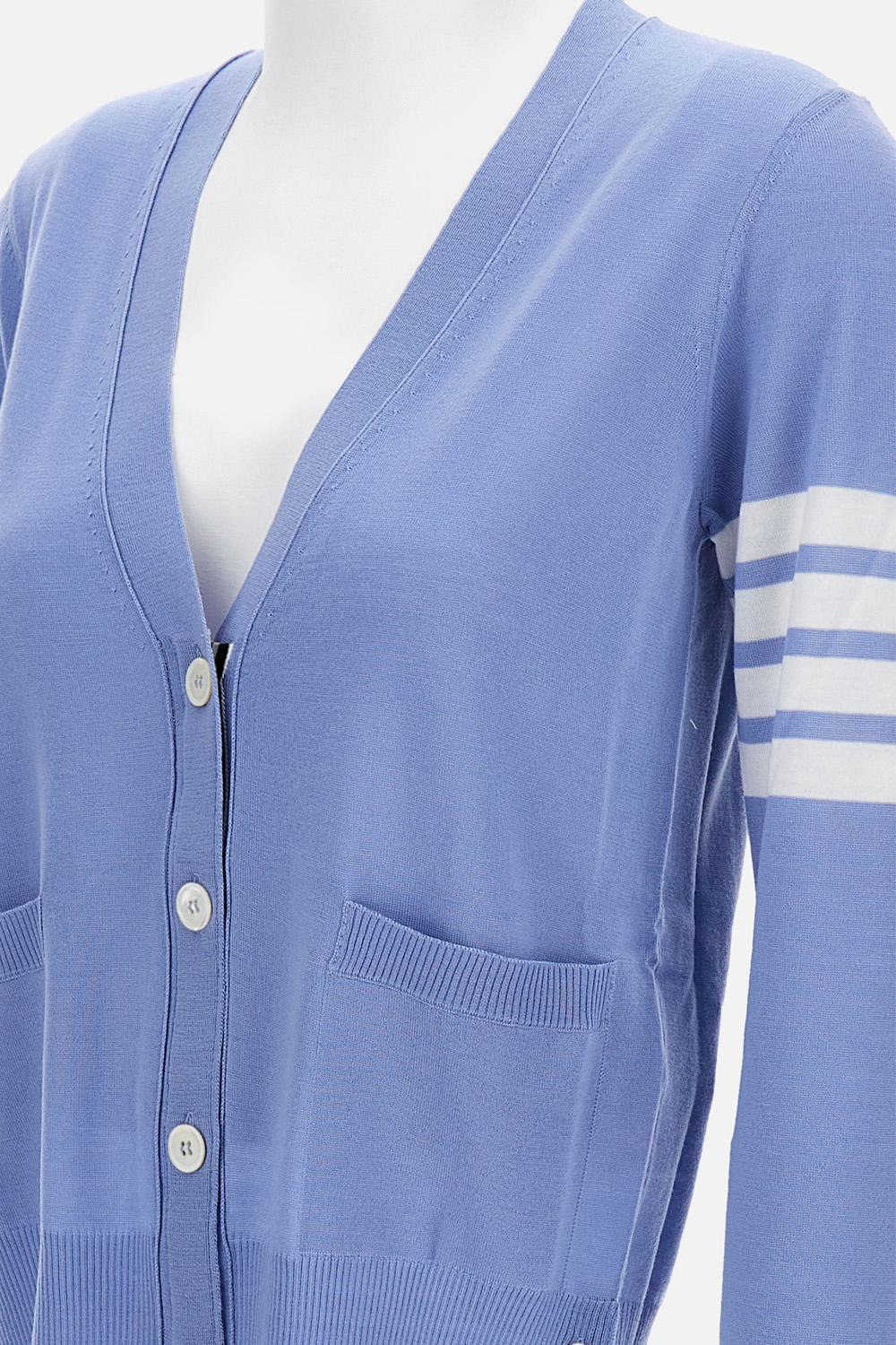CARDIGAN - 3