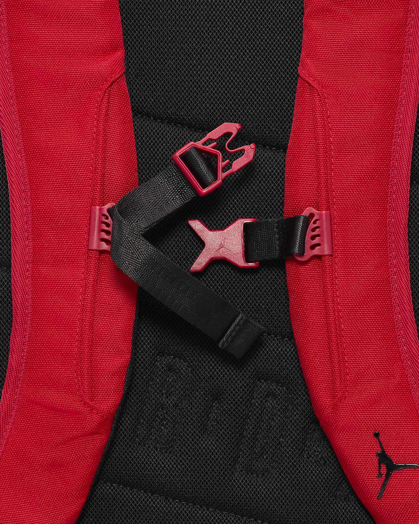 Jordan Air Patrol Backpack (29L) - 9