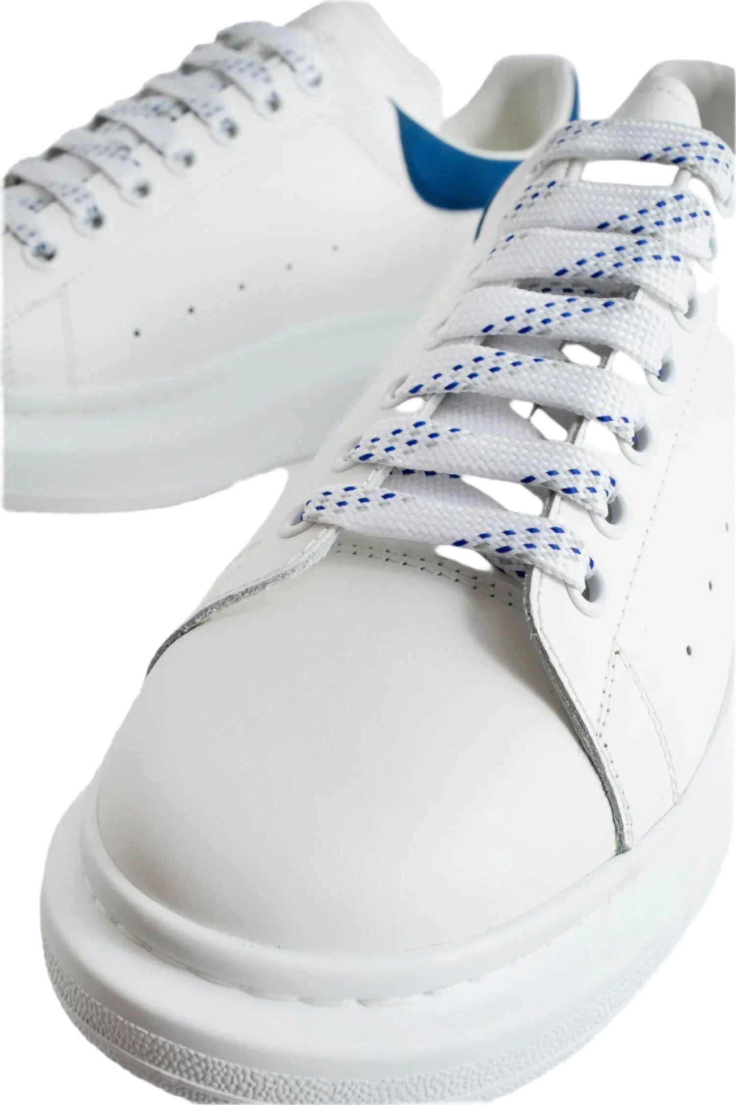 Oversized-Sneakers - 6