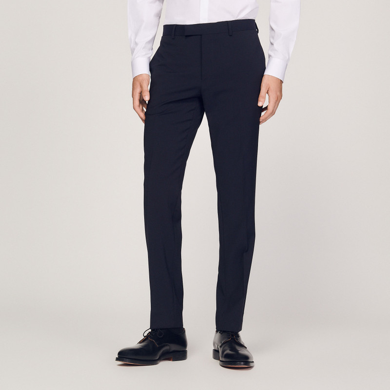 Tuxedo pants 5