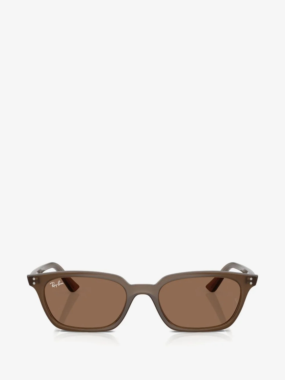 Zaya bio-based sunglasses - 1