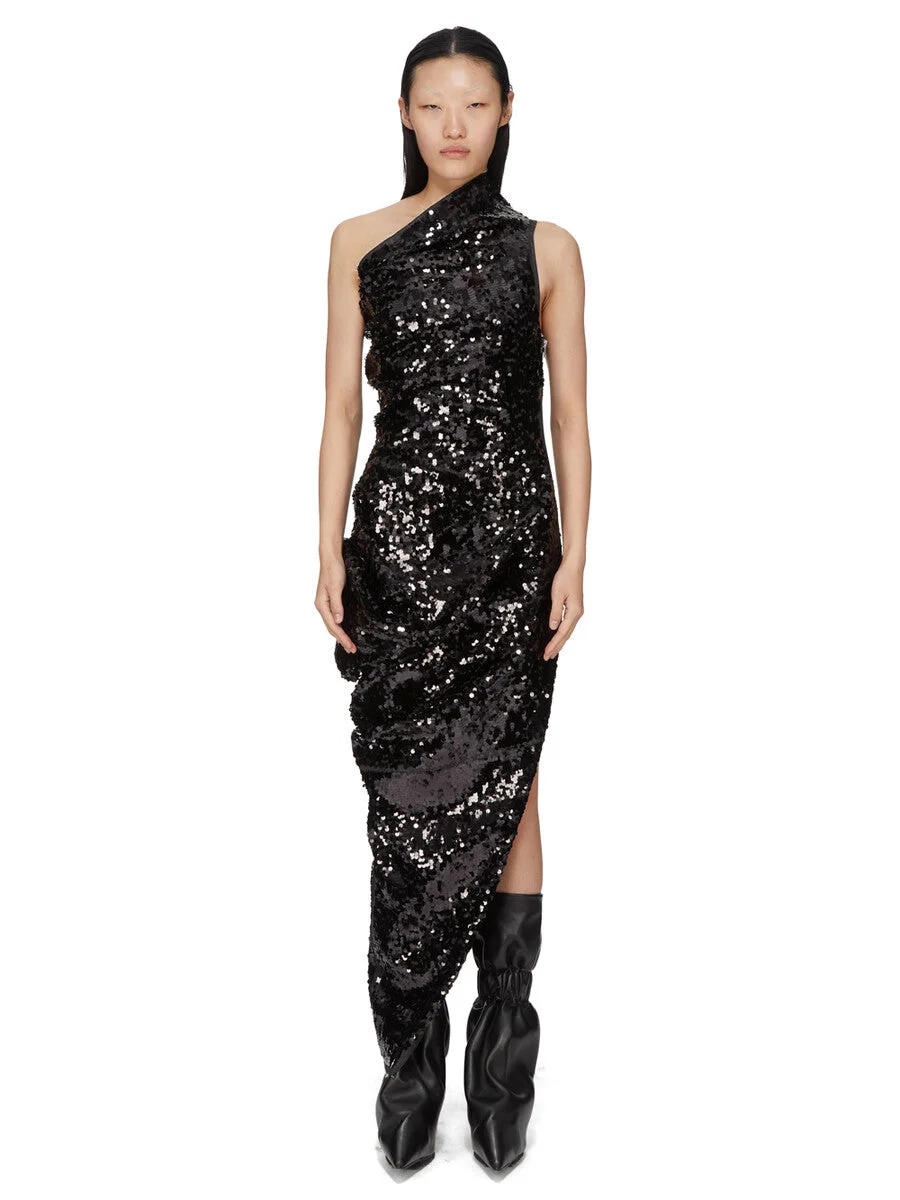WALRUS GOWN - 1