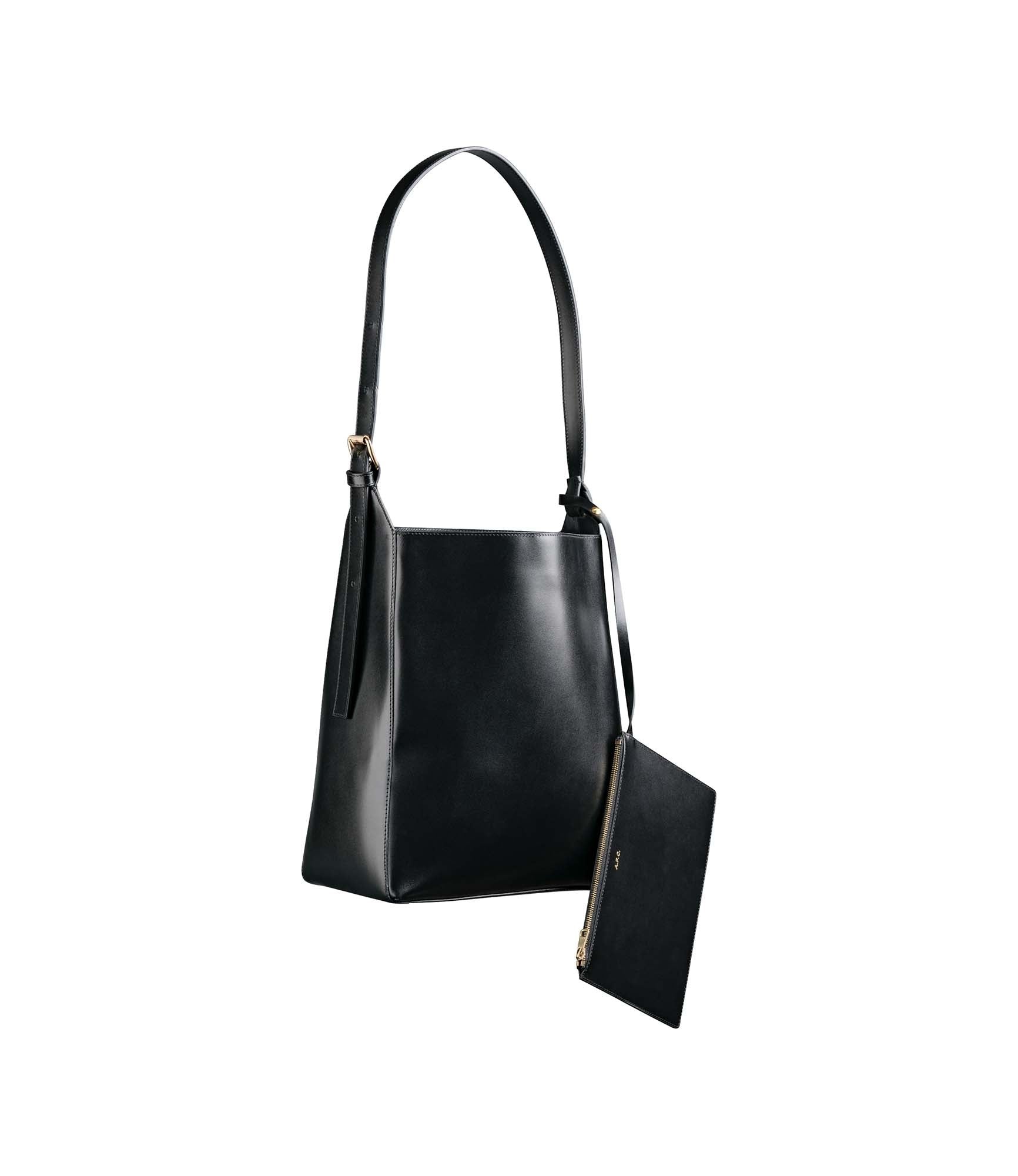 Virginie bag - 7