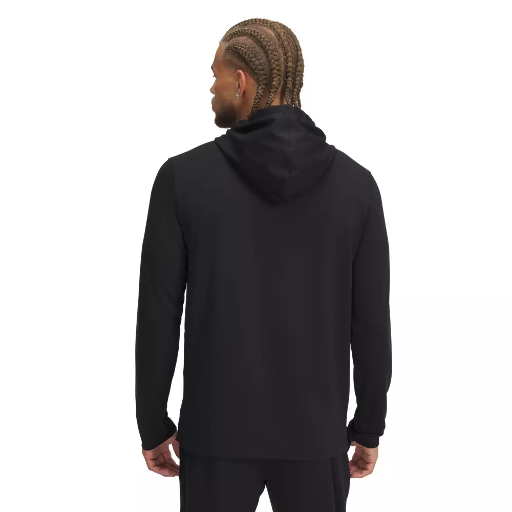 Men's Motion Pullover Hoodie - 2