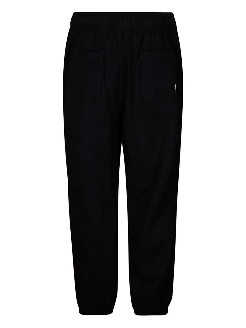 ICECREAM Running Dog pants outlook