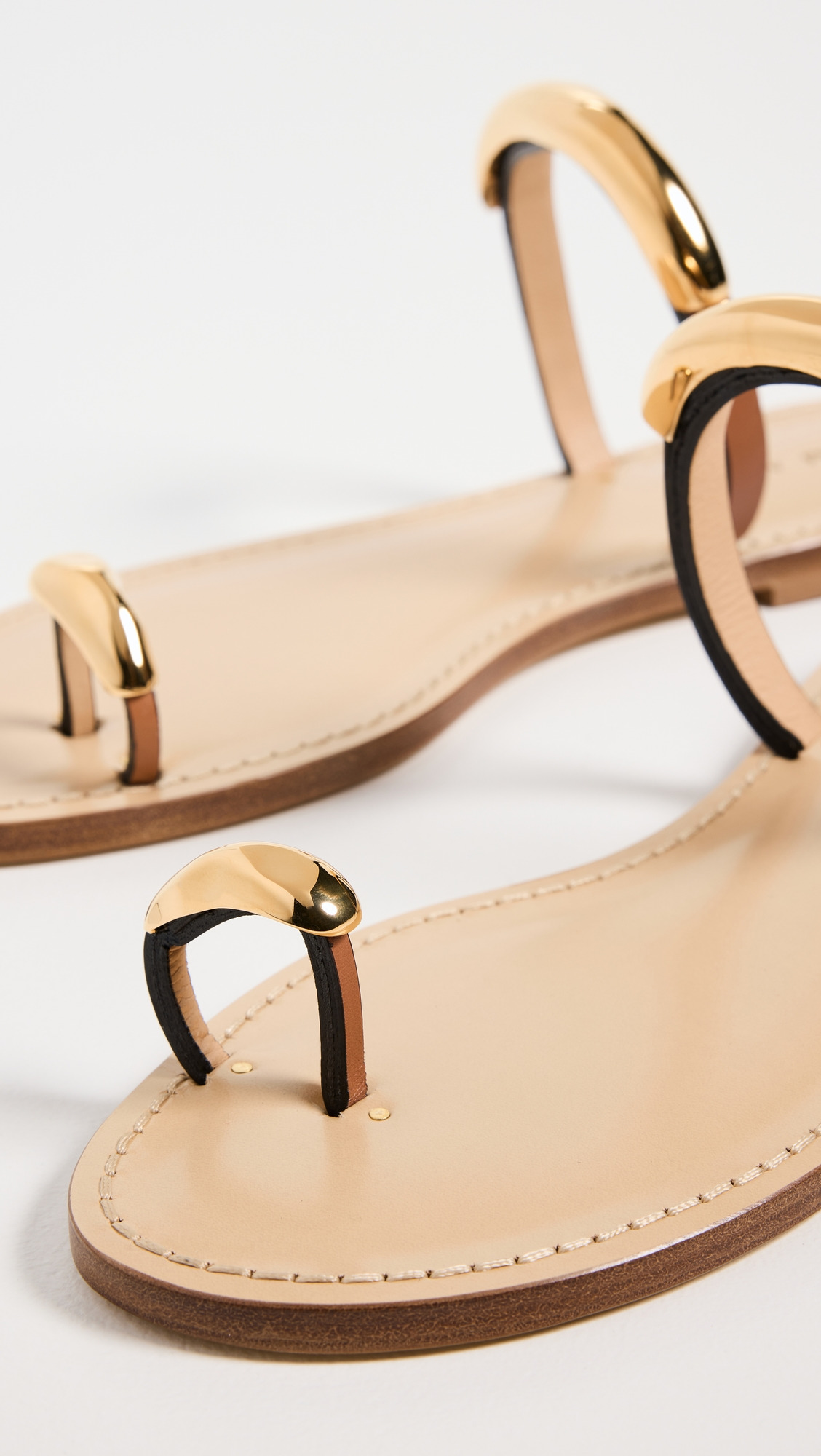 Samburu Sandals - 6