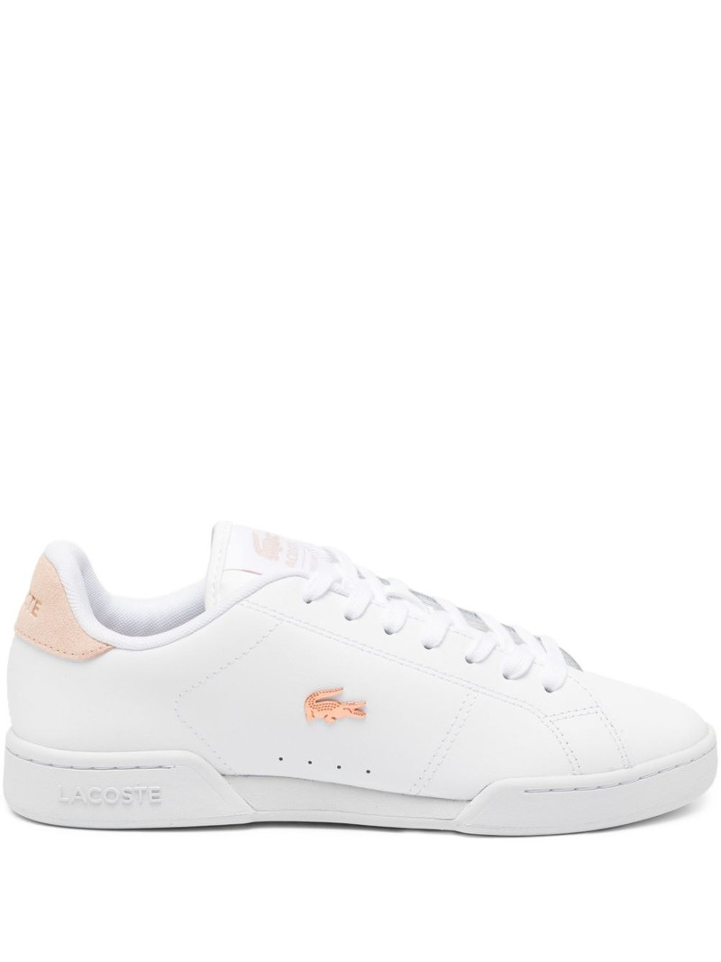 Carnaby Cup sneakers 1