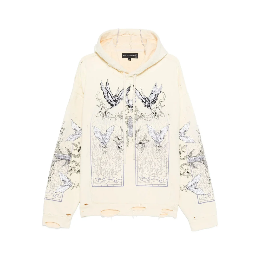 Sweatshirts Neutral - 1