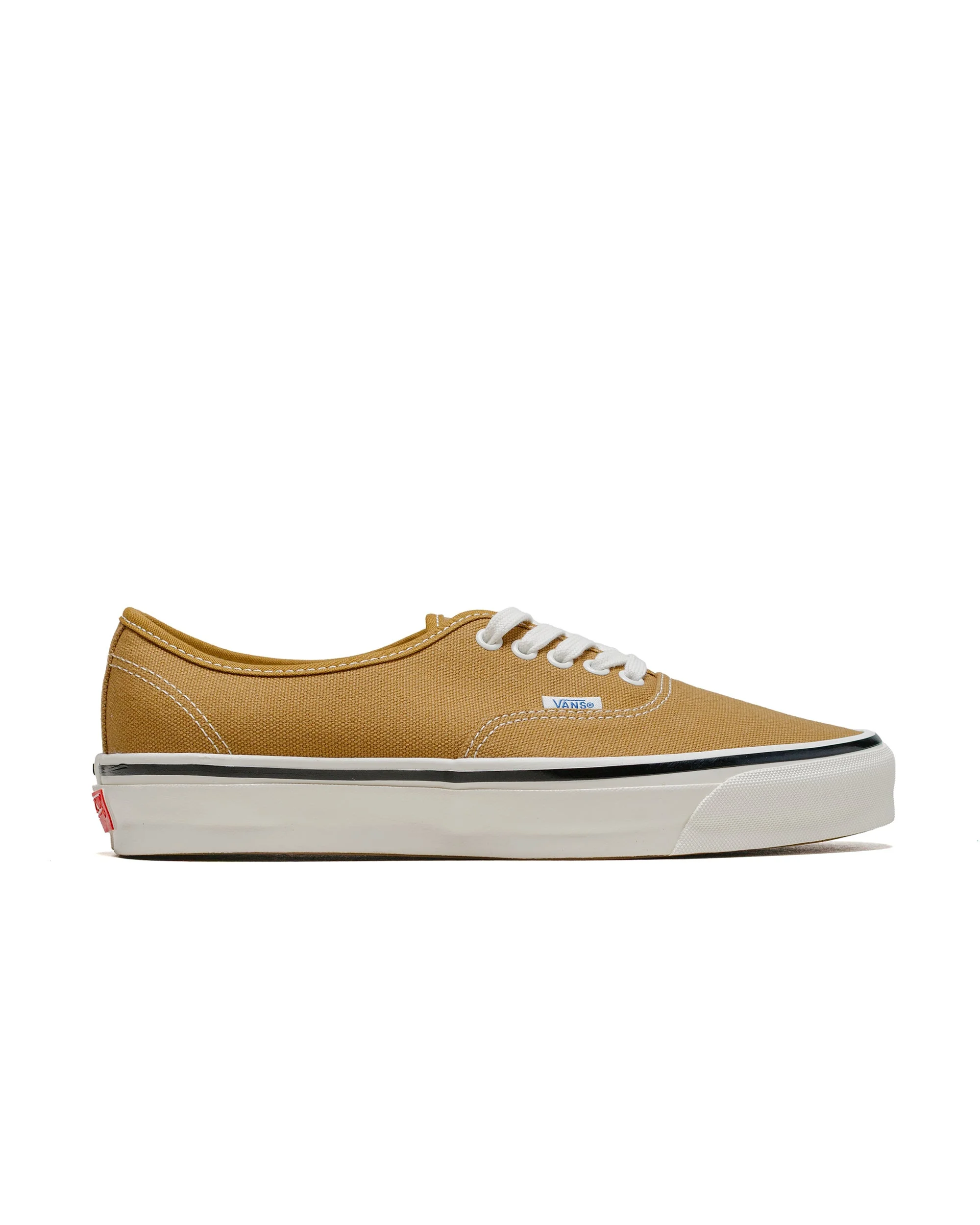 Premium Authentic Reissue 44 LX Duck Canvas Cumin Brown - 1