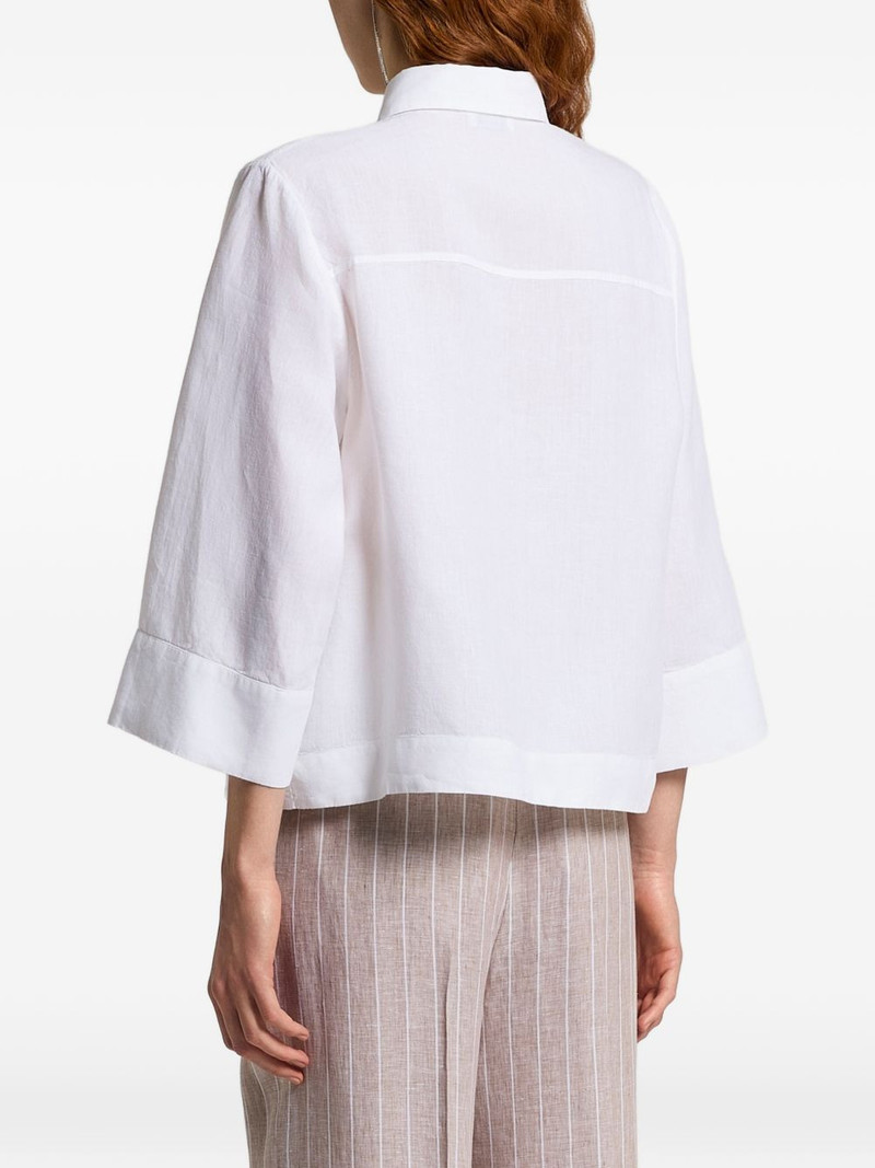 pocket shirt 3